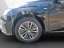 Skoda Fabia 1.0 TSI