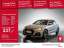 Audi A1 25 TFSI S-Line Sportback