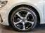 Audi A1 25 TFSI S-Line Sportback