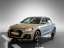 Audi A1 25 TFSI S-Line Sportback