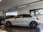 Audi A1 25 TFSI S-Line Sportback