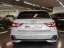 Audi A1 25 TFSI S-Line Sportback