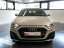 Audi A1 25 TFSI S-Line Sportback