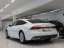 Audi A7 50 TFSI Quattro Sportback