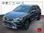 Seat Ateca 4Drive DSG