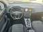 Seat Ateca 4Drive DSG