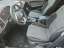 Seat Ateca 4Drive DSG