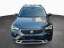 Seat Ateca 4Drive DSG