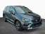 Seat Ateca 4Drive DSG