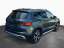 Seat Ateca 4Drive DSG