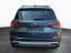 Seat Ateca 4Drive DSG