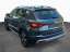 Seat Ateca 4Drive DSG