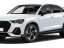 Audi Q3 45 TFSI Quattro S-Line Sportback