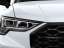 Audi Q3 45 TFSI Quattro S-Line Sportback