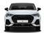 Audi Q3 45 TFSI Quattro S-Line Sportback