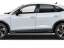 Audi Q3 45 TFSI Quattro S-Line Sportback