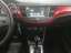 Opel Crossland X 1.2 Turbo GS-Line Grand Sport Turbo