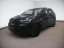 Opel Crossland X 1.2 Turbo GS-Line Grand Sport Turbo