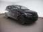 Opel Crossland X 1.2 Turbo GS-Line Grand Sport Turbo