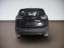 Opel Crossland X 1.2 Turbo GS-Line Grand Sport Turbo