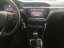 Opel Corsa 1.2 Turbo Elegance Turbo