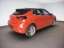 Opel Corsa 1.2 Turbo Elegance Turbo