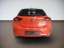 Opel Corsa 1.2 Turbo Elegance Turbo