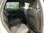 Volkswagen Taigo MOVE (AHK.Navi.Klima.LED.Front Assist.Einparkhilfe