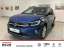 Volkswagen Taigo MOVE (Klima.Navi.LED.Front Assist.Einparkhilfe) 1.