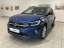 Volkswagen Taigo MOVE (Klima.Navi.LED.Front Assist.Einparkhilfe) 1.