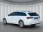 Skoda Octavia Combi Style Style