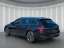 Skoda Superb Combi Style Style