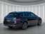 Skoda Superb Combi Style Style