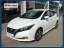 Nissan Leaf 40 kWh Acenta