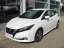 Nissan Leaf 40 kWh Acenta