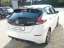 Nissan Leaf 40 kWh Acenta