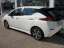 Nissan Leaf 40 kWh Acenta