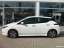 Nissan Leaf 40 kWh Acenta