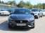 Seat Leon FR-lijn Sportstourer e-Hybrid