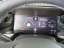 Opel Grandland X 1.2 Turbo GS-Line Grand Sport Turbo