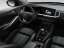 Opel Grandland X 1.2 Turbo GS-Line Grand Sport Turbo