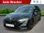 Skoda Octavia 2.0 TDI Combi RS