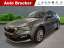 Skoda Scala 1.0 TSI Ambition