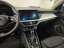 Skoda Scala 1.0 TSI Ambition