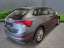 Skoda Scala 1.0 TSI Ambition