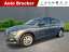 Skoda Scala 1.0 TSI Ambition