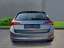 Skoda Scala 1.0 TSI Ambition