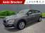 Skoda Scala 1.0 TSI Ambition