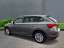 Skoda Scala 1.0 TSI Ambition