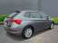 Skoda Scala 1.0 TSI Ambition